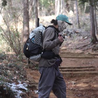 k.j.hike
