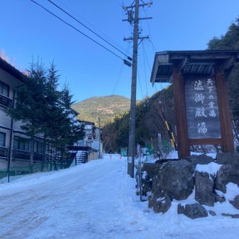 無事下山　中身の濃い山行でした