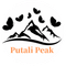 Putali Peak