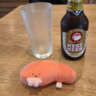 みきお
