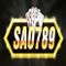 sao789 love