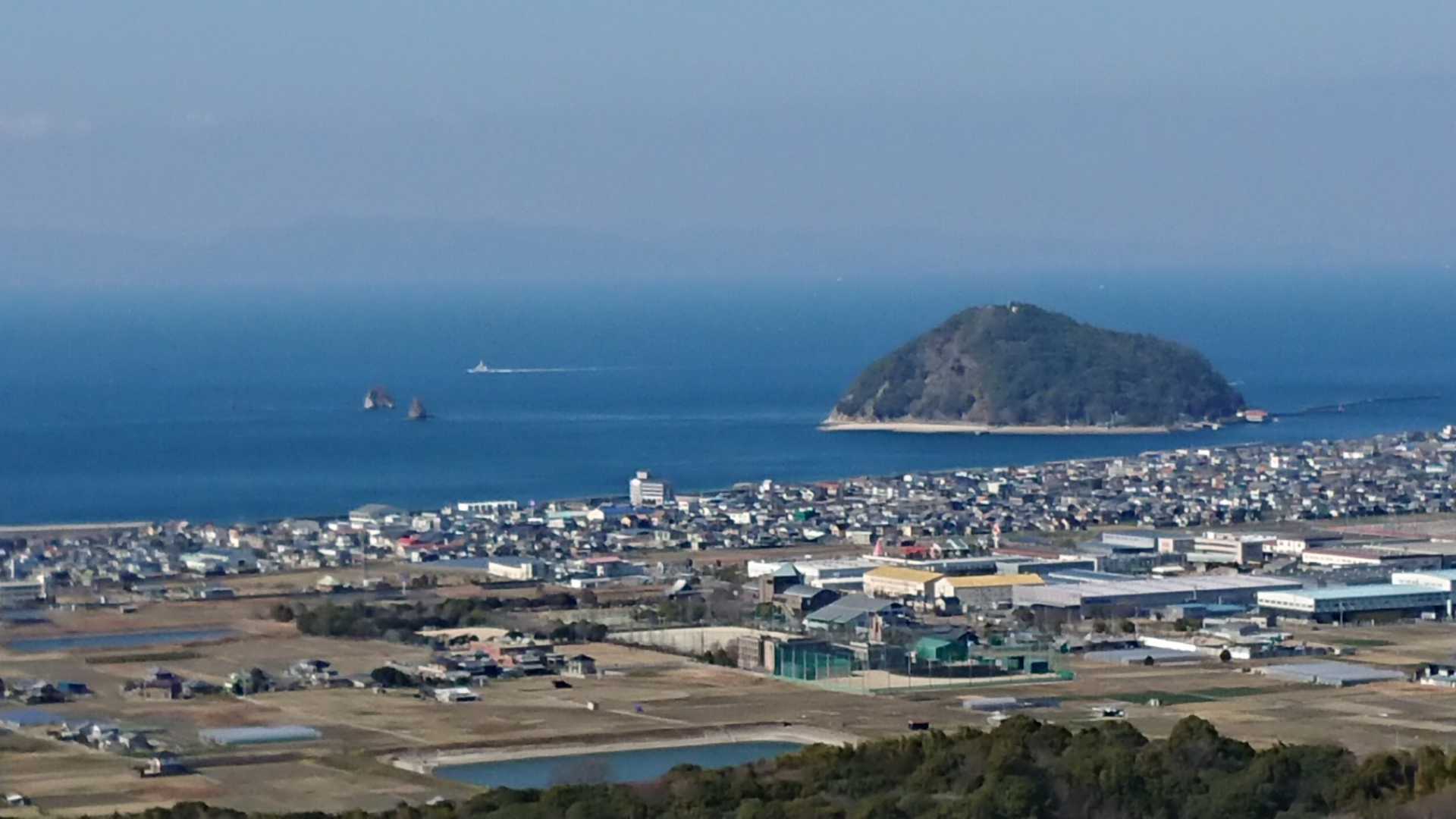 鹿島が可愛い💠
