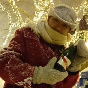 エロ・シーラン