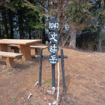 Niceな急登でした
休憩したいが薬師岳にピストン