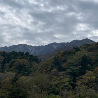 おつかれさまでした。
