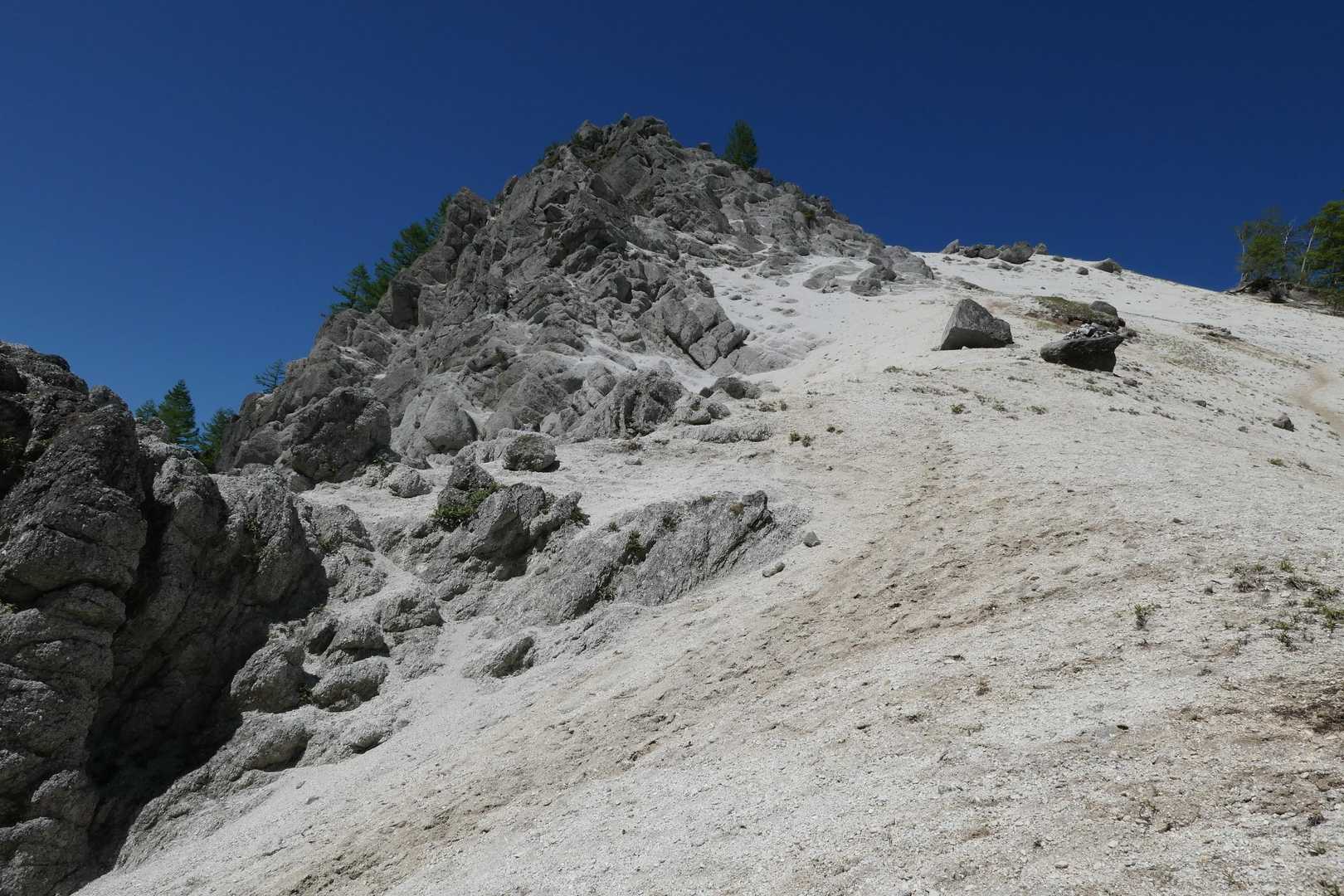 鞍掛山から戻ってきても名残惜しくふたたび写真をとりまくりますw