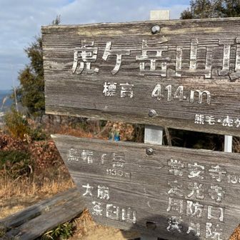 本日はパーティメンバーについて行くこと優先で写真は控えめ😅
ソロだとのんびり休憩ばかりで全然トレーニングにならない🫠