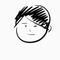 エヌノ