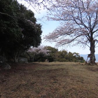 ここで講習がありました