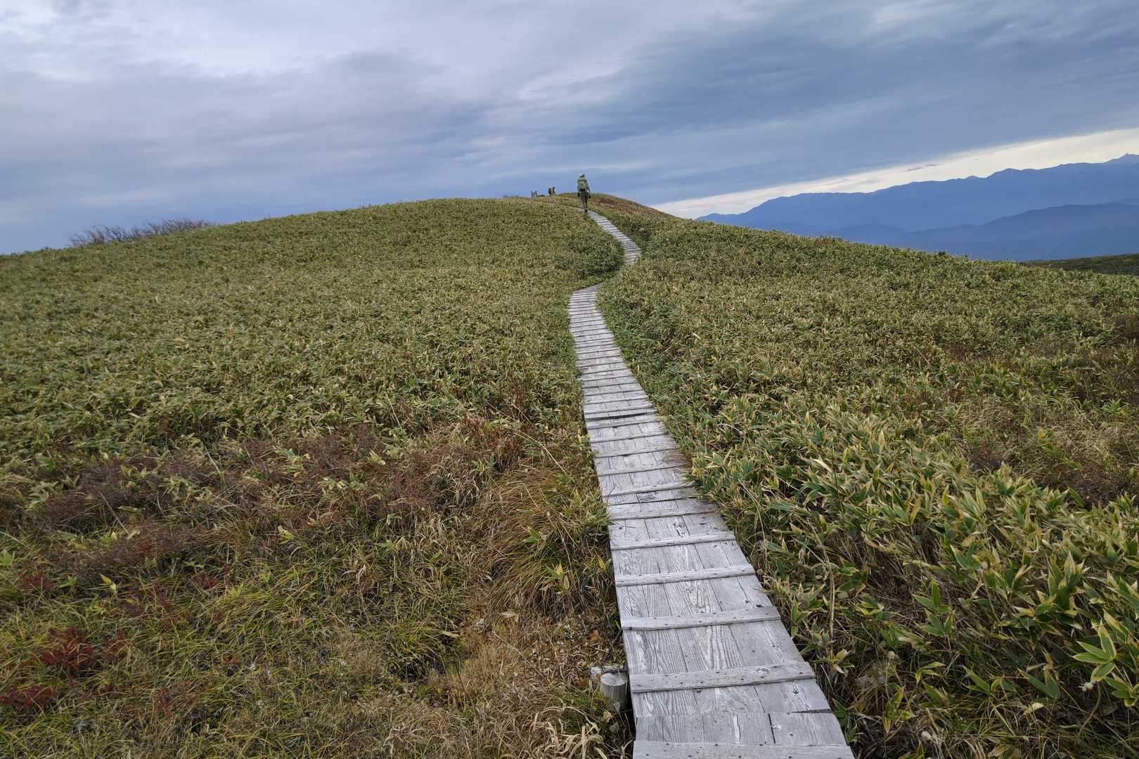 見たかった景色が〜🤩🤩🤩✨✨✨