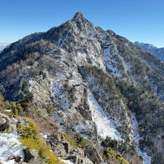 鹿窓行きたかった（ ;  ; ）