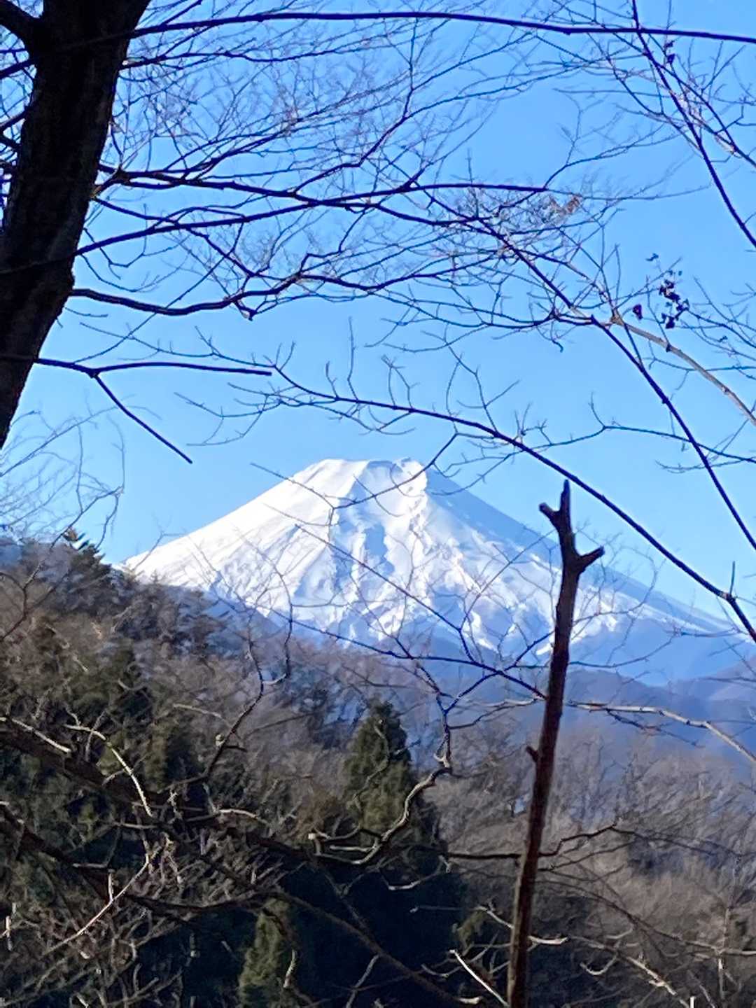 おっはよー💓