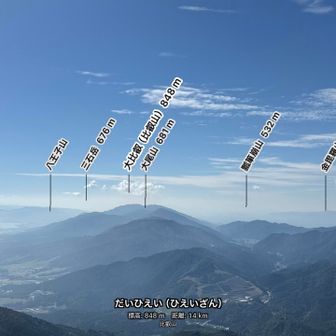 少し線が上ズレしてますが、だいたいこんな感じ