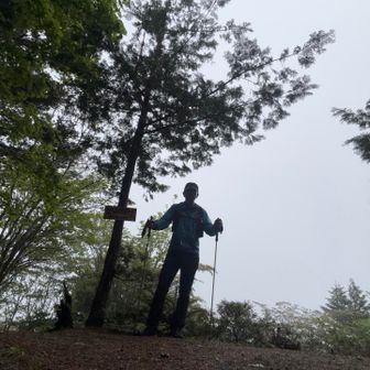 タイマー！天候も悪く見えませんね😅