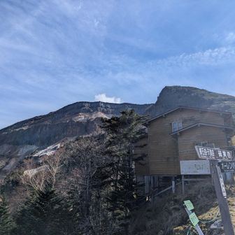 ツアーなのでさらっと。