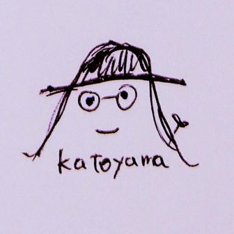 katoyama