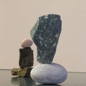 ユミユミ👣
