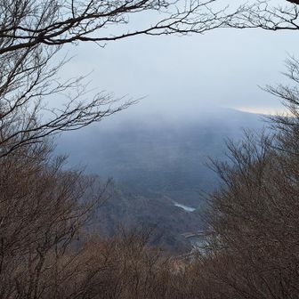富士山は心の瞳で見ます👀
