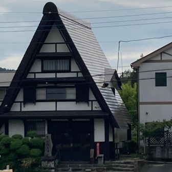 3回大倉にきて3回目の休憩中。こちらのお蕎麦に出会えるのはいつ？