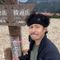 hayato_suuuuu