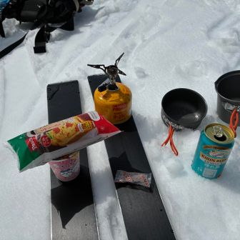 本日のランチ(^^)