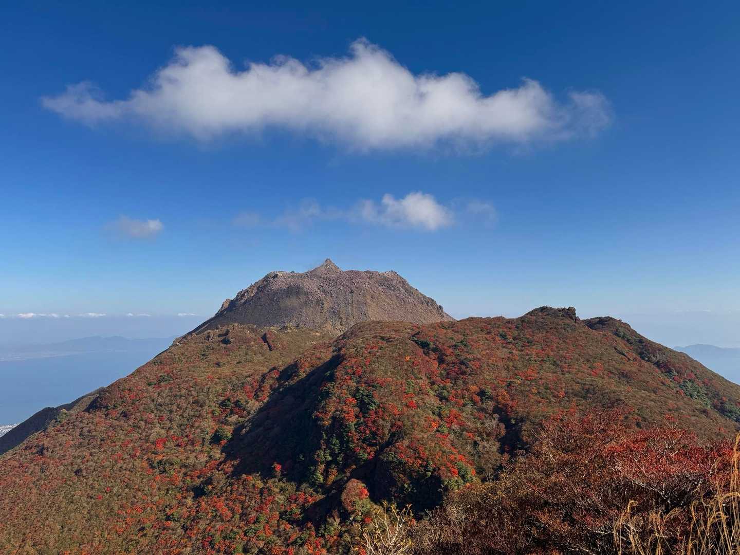 平成新山いつ見てもかっこいい🥰