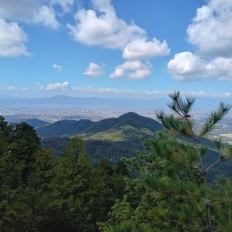 Mother Lake Biwa