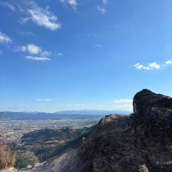 山山 20220209-DSC07392.jpg