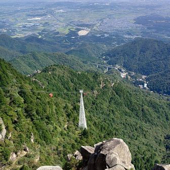 ずいぶんと涼しくなったものだ。
汗をあまりでなかった。
