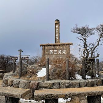雲行きがあやしい🤨