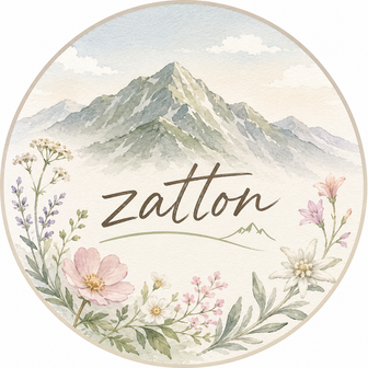 zatton