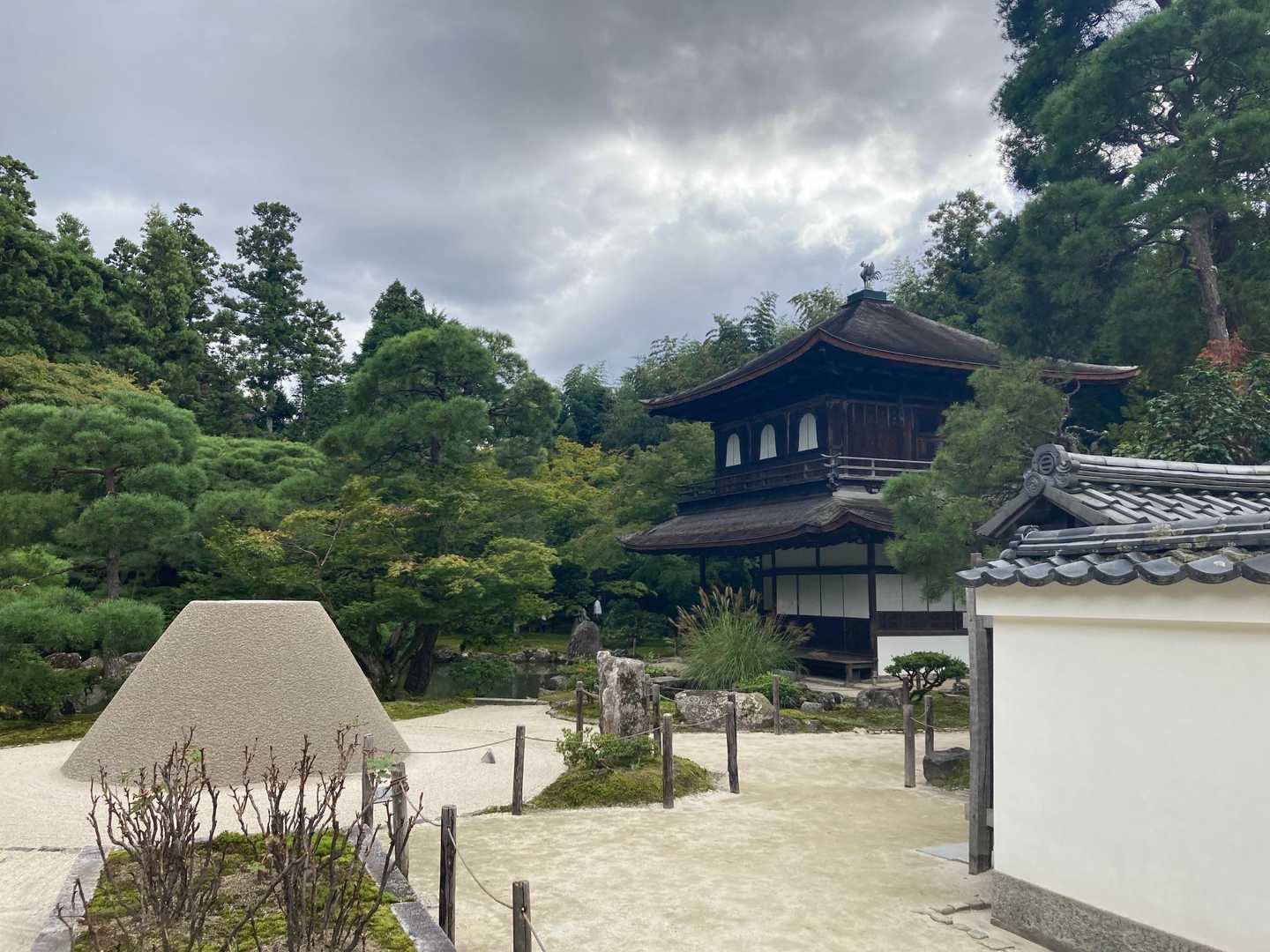 何十年ぶりかなぁ。。。
