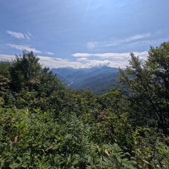 まあまあ天気