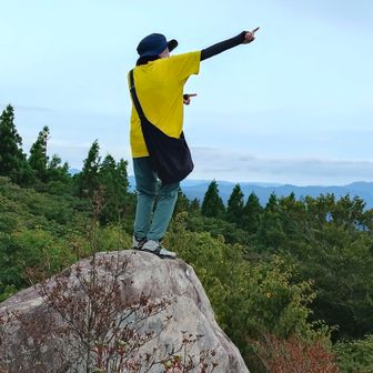 気遣いの出来るおっちょこちょい、むなちゃん😊