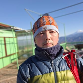 🐻‍❄️シロクマ