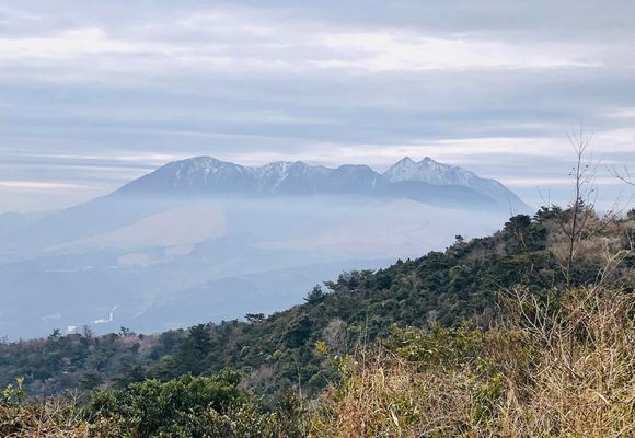 七つ石山の最新登山情報 / 人気の登山ルート、写真、天気など | YAMAP