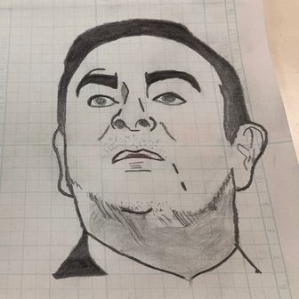 力ル口ス≒ゴ〜ソ