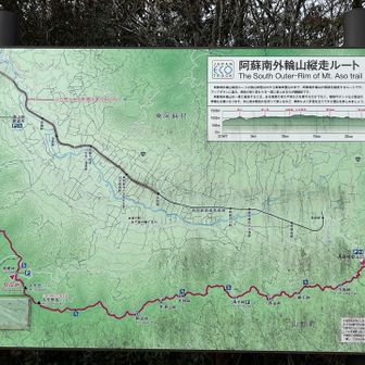 んー、私には無理そう