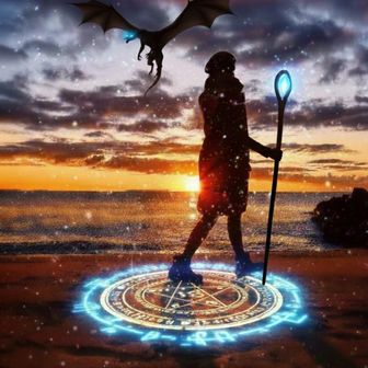 𝙝𝙞𝙙𝙚😶‍🌫️