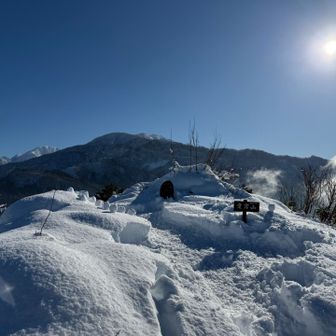 あー帰りたくない…
でも仕事前に仮眠もしなきゃね