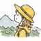 ゆる山歩日記