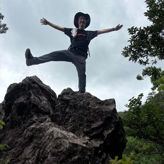 オモテッチャン