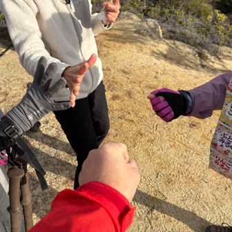 ✊ジャンケンで勝った人から選べます