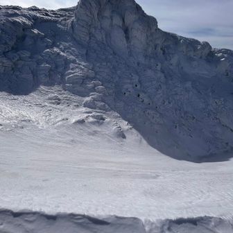 もこもこが凄い