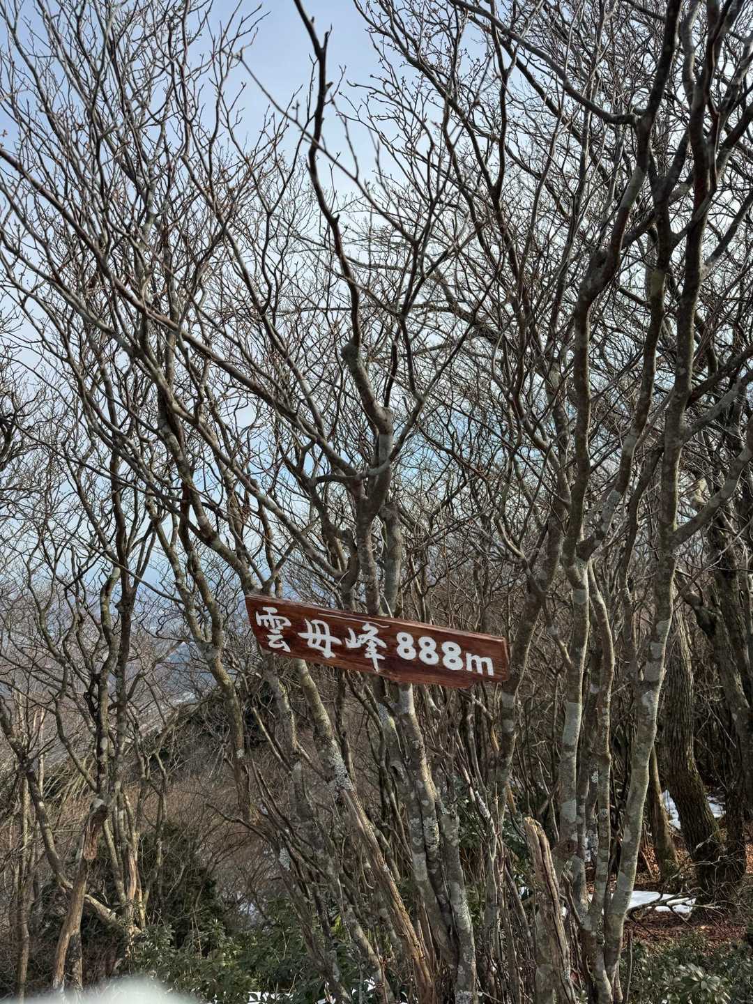 888   末広がり✖️3 縁起良い♪  