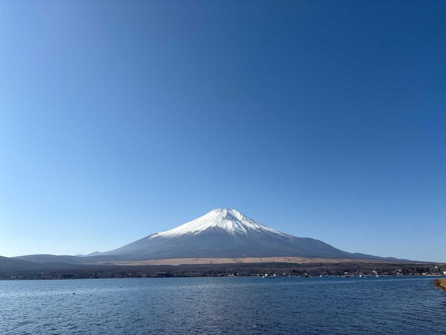 下山🗻