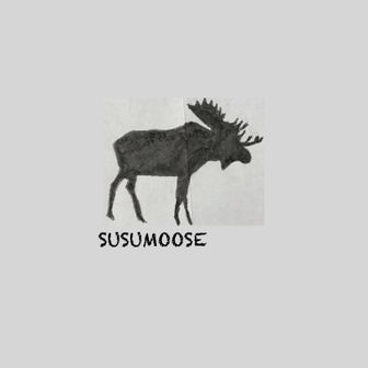 susumoose🎶