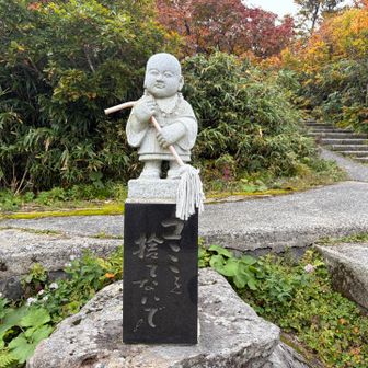 お疲れ様です♪