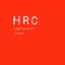 Hiroshi k