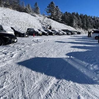 ここまでスタックせずに来た猛者達